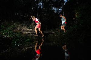 BIB: 
                            <button type="button" onclick="openModal(22461658)" class="btn btn-primary btn-sm float-right btn-popup" data-toggle="modal" data-target=".modal-high-quality">
                        <i class="fas fa-shopping-cart"></i> Add to Cart
                    </button>
                                            <button type="button" onclick="isThisMe(22461658, true)" class="btn btn-success btn-sm float-right btn-popup btn-isme hidden" data-toggle="tooltip" data-placement="bottom" title="นี่คือรูปของคุณใช่ไหม คลิกที่นี่เพื่อเอาเข้าอัลบั้ม">
                        <i class="fas fa-plus"></i> Add to album
                    </button>
                    <button type="button" onclick="isThisMe(22461658, false)" class="btn btn-warning btn-sm float-right btn-popup btn-isnotme hidden">
                        <i class="fas fa-ban"></i> Remove from album
                    </button>